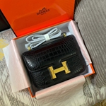 エルメス スーパーコピー 大容量